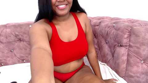 katia_palmer2 @ stripchat on 20231116