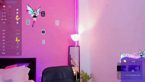 kaylalove19 @ stripchat on 20231116