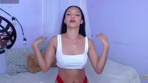 leyla_nine @ stripchat on 20231116