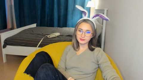 lisaelliot @ stripchat on 20231116