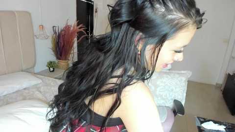 nata__cruz @ stripchat on 20231116