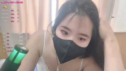 naughty_girl_19 @ stripchat on 20231116