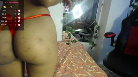 naylasalem @ stripchat on 20231116