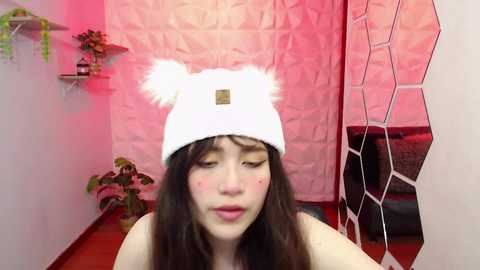sophiesweety_ @ stripchat on 20231116