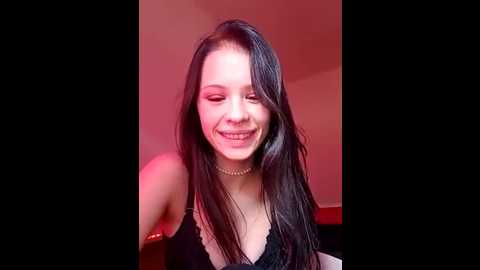 wibond @ stripchat on 20231116
