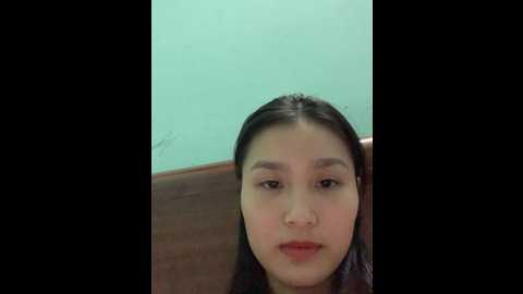 _glenda_ @ stripchat on 20231117