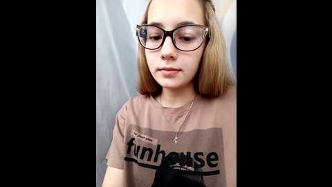 ameliaxsky @ stripchat on 20231117