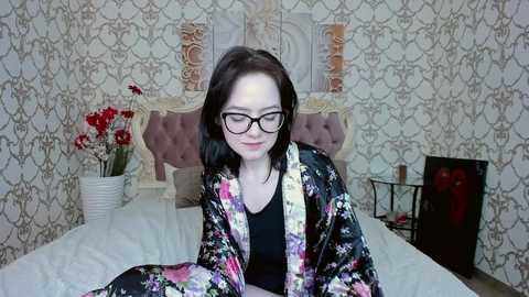 anostenpirs @ stripchat on 20231117