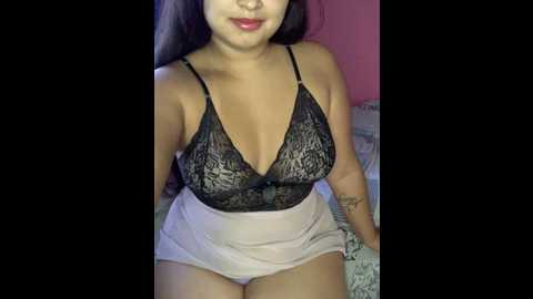 bunduda69 @ stripchat on 20231117