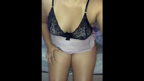 bunduda69 @ stripchat on 20231117