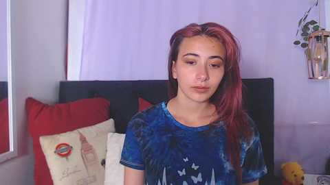 camhyla_ @ stripchat on 20231117