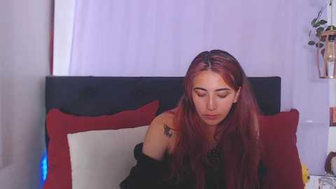 camhyla_ @ stripchat on 20231117