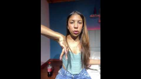 catalina_pink1 @ stripchat on 20231117