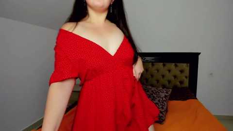 cutie_kittty @ stripchat on 20231117