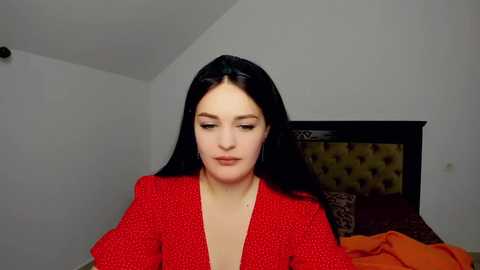 cutie_kittty @ stripchat on 20231117