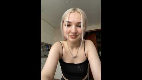 dianadeep @ stripchat on 20231117