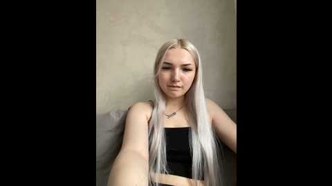 dianadeep @ stripchat on 20231117