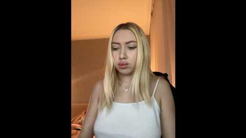 eva_key @ stripchat on 20231117