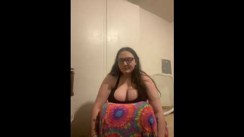 goodcoochiebucci21 @ stripchat on 20231117