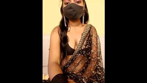 jiya_love_girl @ stripchat on 20231117