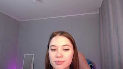 linammoon @ stripchat on 20231117