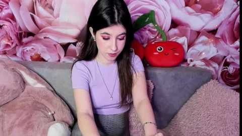 lizybee @ stripchat on 20231117
