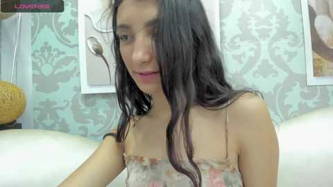 loly_cute18 @ stripchat on 20231117