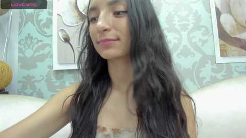 loly_cute18 @ stripchat on 20231117