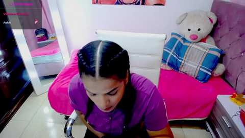 miacarolina___ @ stripchat on 20231117