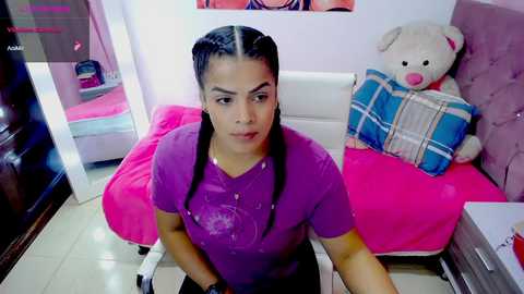 miacarolina___ @ stripchat on 20231117