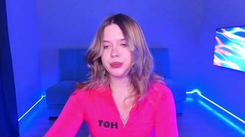 nix_shooter @ stripchat on 20231117
