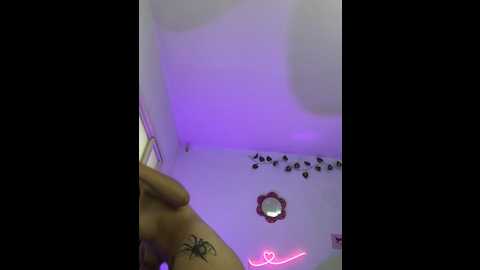 shaylee1 @ stripchat on 20231117