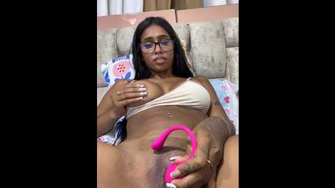 stormyy_ @ stripchat on 20231117