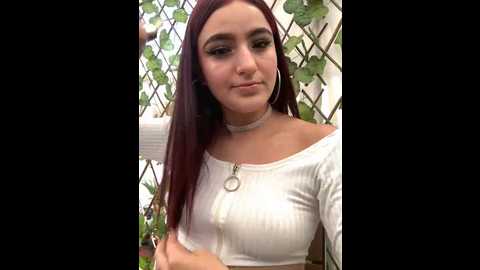 tatiana_ml7 @ stripchat on 20231117