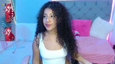 valentina18__ @ stripchat on 20231117