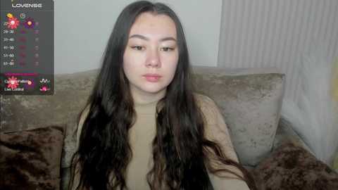 verona_matss @ stripchat on 20231117