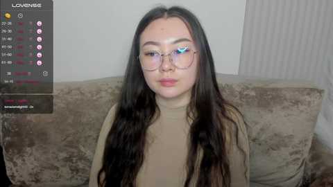 verona_matss @ stripchat on 20231117