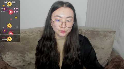 verona_matss @ stripchat on 20231117