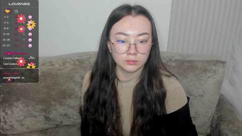 verona_matss @ stripchat on 20231117