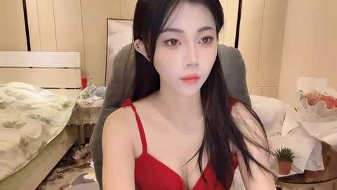 wait__meet @ stripchat on 20231117