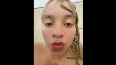 _lamarianacastr0 @ stripchat on 20231118