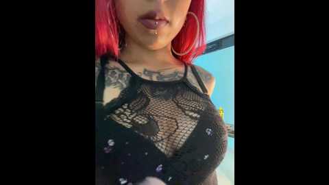 ambeer__red @ stripchat on 20231118