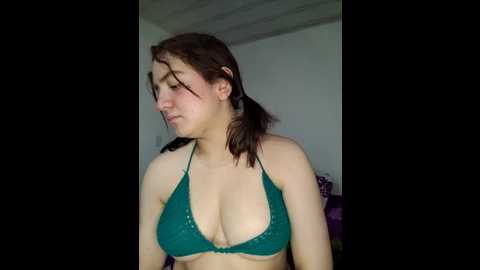 giaatp @ stripchat on 20231118