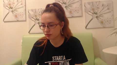 hayley_kiss_ @ stripchat on 20231118