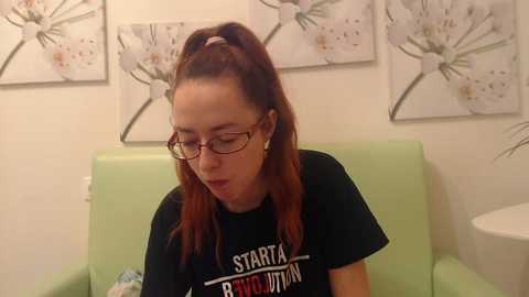 hayley_kiss_ @ stripchat on 20231118