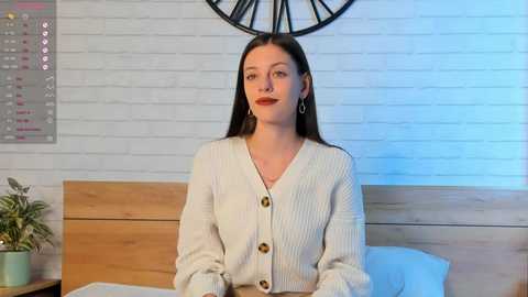 ivankashy @ stripchat on 20231118