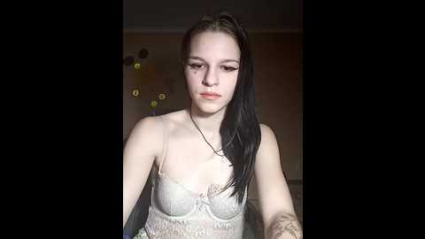 ladies_08 @ stripchat on 20231118