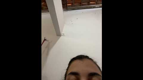 luizaa_81 @ stripchat on 20231118