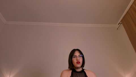 olieviera @ stripchat on 20231118