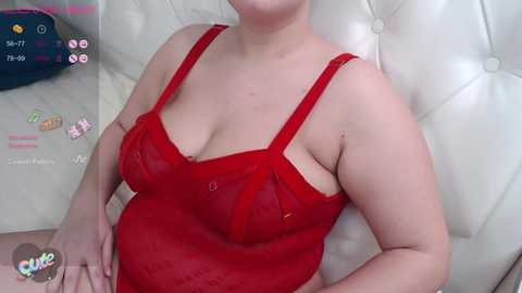 playful_dasha @ stripchat on 20231118